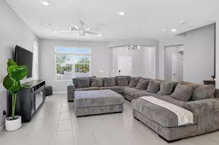 12343 W Domino Dr, Peoria, AZ 85383 - Photo 5