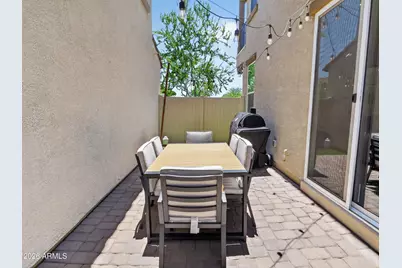 12343 W Domino Drive, Peoria, AZ 85383 - Photo 27