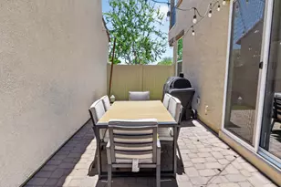 12343 W Domino Dr, Peoria, AZ 85383 - Photo 27