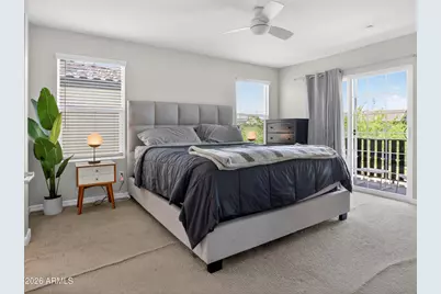 12343 W Domino Drive, Peoria, AZ 85383 - Photo 3