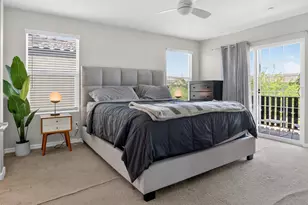 12343 W Domino Dr, Peoria, AZ 85383 - Photo 3