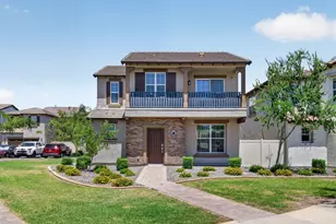 12343 W Domino Dr, Peoria, AZ 85383 - Photo 1