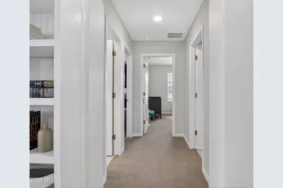 12343 W Domino Drive, Peoria, AZ 85383 - Photo 19