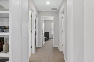 12343 W Domino Dr, Peoria, AZ 85383 - Photo 19