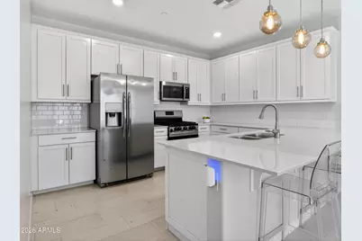12343 W Domino Drive, Peoria, AZ 85383 - Photo 1