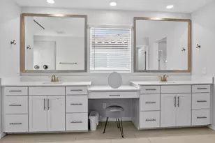 12343 W Domino Dr, Peoria, AZ 85383 - Photo 5