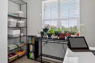 12343 W Domino Dr, Peoria, AZ 85383 - Photo 11
