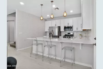 12343 W Domino Drive, Peoria, AZ 85383 - Photo 23