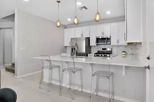 12343 W Domino Dr, Peoria, AZ 85383 - Photo 23