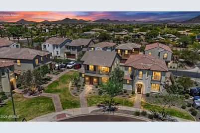 12343 W Domino Drive, Peoria, AZ 85383 - Photo 35