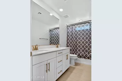 12343 W Domino Drive, Peoria, AZ 85383 - Photo 7