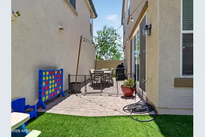 12343 W Domino Drive, Peoria, AZ 85383 - Photo 29
