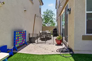 12343 W Domino Dr, Peoria, AZ 85383 - Photo 29