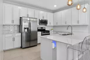 12343 W Domino Dr, Peoria, AZ 85383 - Photo 3