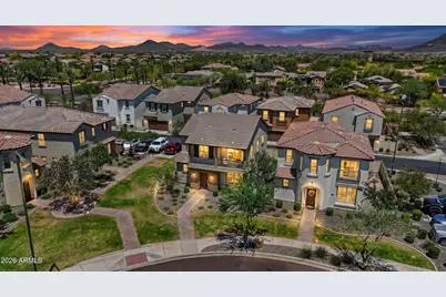 12343 W Domino Drive, Peoria, AZ 85383 - Photo 35