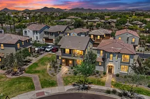 12343 W Domino Dr, Peoria, AZ 85383 - Photo 35