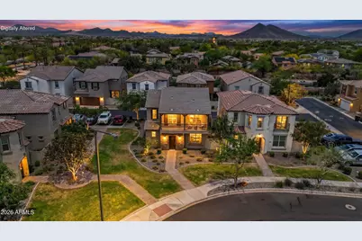 12343 W Domino Drive, Peoria, AZ 85383 - Photo 9