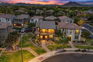 12343 W Domino Dr, Peoria, AZ 85383 - Photo 9