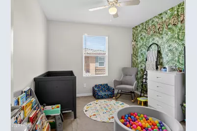 12343 W Domino Drive, Peoria, AZ 85383 - Photo 9
