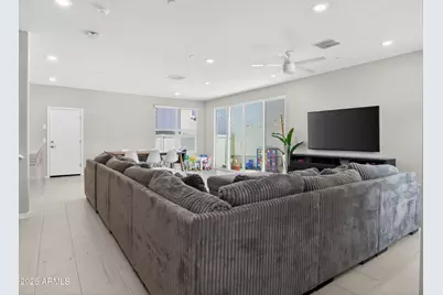 12343 W Domino Drive, Peoria, AZ 85383 - Photo 21