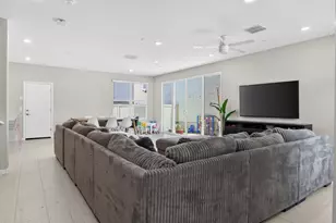12343 W Domino Dr, Peoria, AZ 85383 - Photo 21