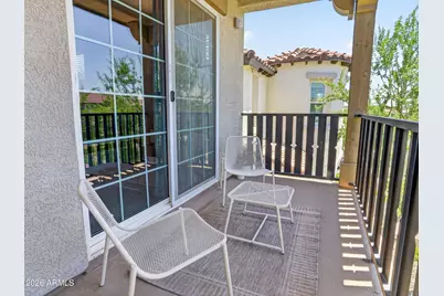 12343 W Domino Drive, Peoria, AZ 85383 - Photo 31