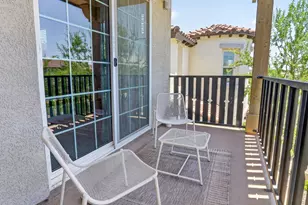 12343 W Domino Dr, Peoria, AZ 85383 - Photo 31
