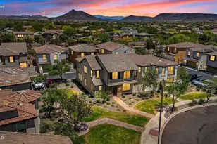 12343 W Domino Dr, Peoria, AZ 85383 - Photo 33