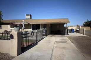14317 N 3rd Ave, El Mirage, AZ 85335 - Photo 41