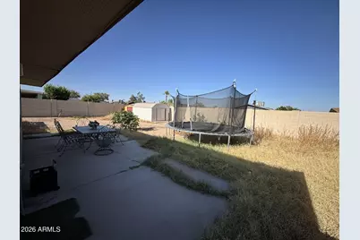 14317 N 3rd Avenue, El Mirage, AZ 85335 - Photo 53