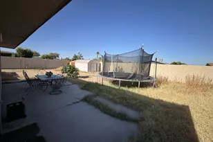 14317 N 3rd Ave, El Mirage, AZ 85335 - Photo 53