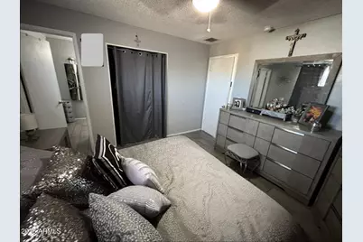 14317 N 3rd Avenue, El Mirage, AZ 85335 - Photo 25