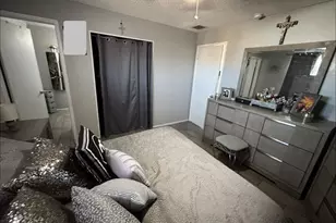 14317 N 3rd Ave, El Mirage, AZ 85335 - Photo 25