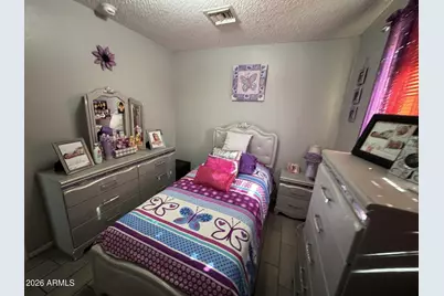 14317 N 3rd Avenue, El Mirage, AZ 85335 - Photo 35