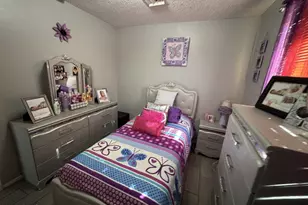 14317 N 3rd Ave, El Mirage, AZ 85335 - Photo 35