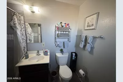 14317 N 3rd Avenue, El Mirage, AZ 85335 - Photo 29
