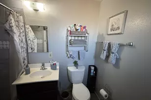 14317 N 3rd Ave, El Mirage, AZ 85335 - Photo 29