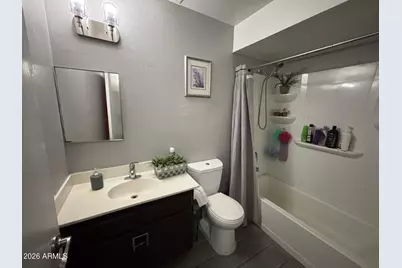 14317 N 3rd Avenue, El Mirage, AZ 85335 - Photo 33