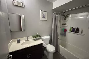 14317 N 3rd Ave, El Mirage, AZ 85335 - Photo 33