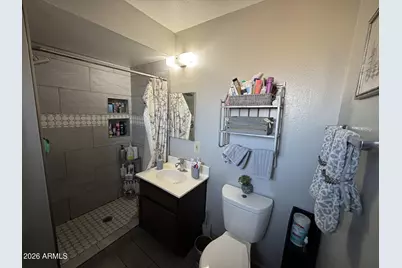 14317 N 3rd Avenue, El Mirage, AZ 85335 - Photo 27