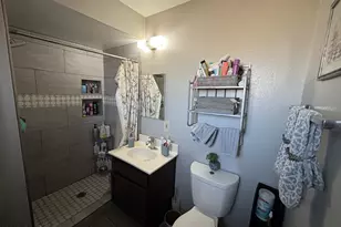 14317 N 3rd Ave, El Mirage, AZ 85335 - Photo 27