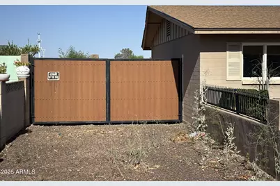 14317 N 3rd Avenue, El Mirage, AZ 85335 - Photo 39