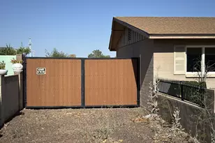 14317 N 3rd Ave, El Mirage, AZ 85335 - Photo 39