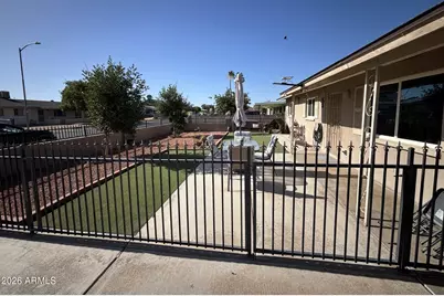 14317 N 3rd Avenue, El Mirage, AZ 85335 - Photo 7