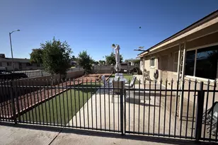 14317 N 3rd Ave, El Mirage, AZ 85335 - Photo 7