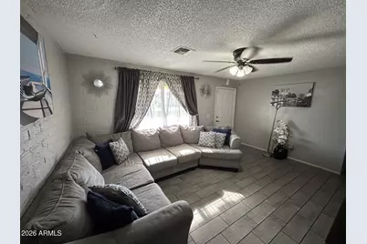 14317 N 3rd Avenue, El Mirage, AZ 85335 - Photo 17
