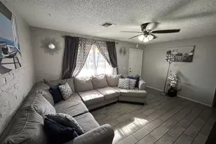 14317 N 3rd Ave, El Mirage, AZ 85335 - Photo 17