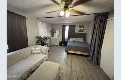 14317 N 3rd Avenue, El Mirage, AZ 85335 - Photo 21