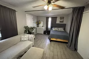 14317 N 3rd Ave, El Mirage, AZ 85335 - Photo 21