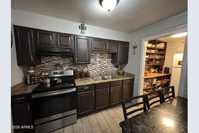 14317 N 3rd Avenue, El Mirage, AZ 85335 - Photo 9
